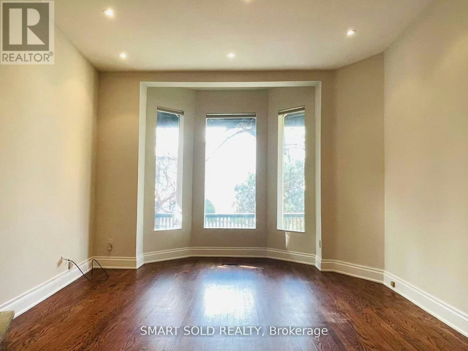 42 Amelia Street, Toronto, ON, M4X 1E1 - 4