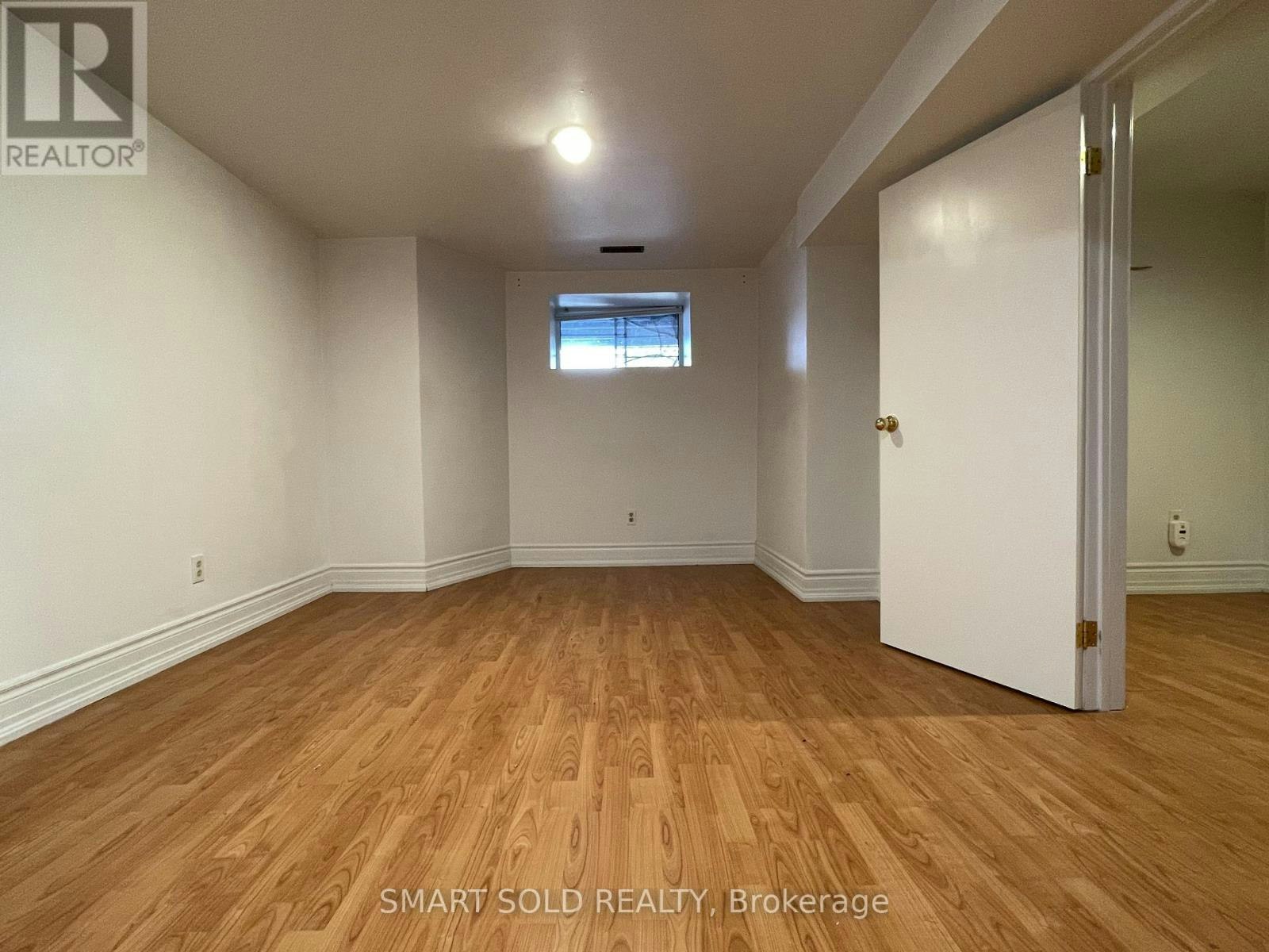 42 Amelia Street, Toronto, ON, M4X 1E1 - 18