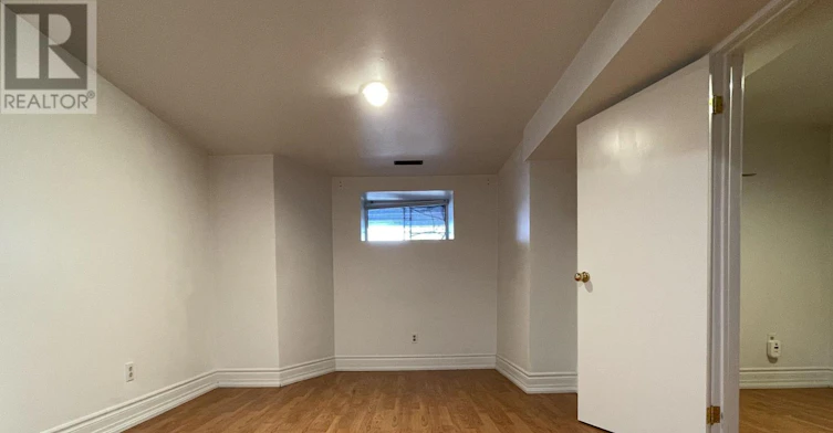 42 Amelia Street, Toronto, ON, M4X 1E1 - 18