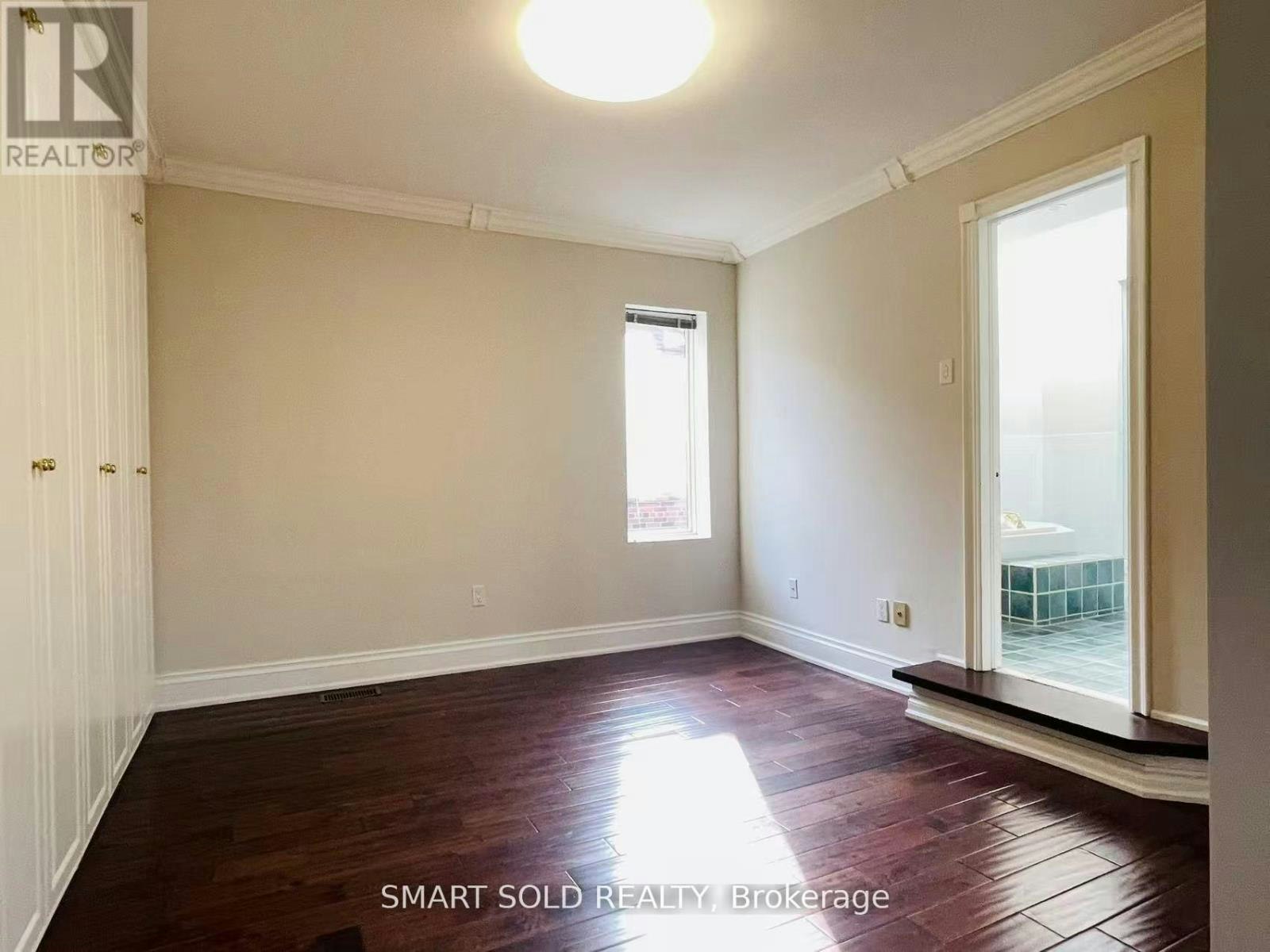 42 Amelia Street, Toronto, ON, M4X 1E1 - 8