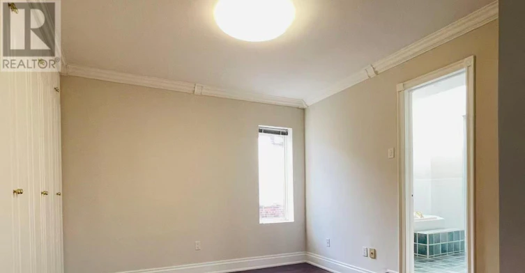 42 Amelia Street, Toronto, ON, M4X 1E1 - 8