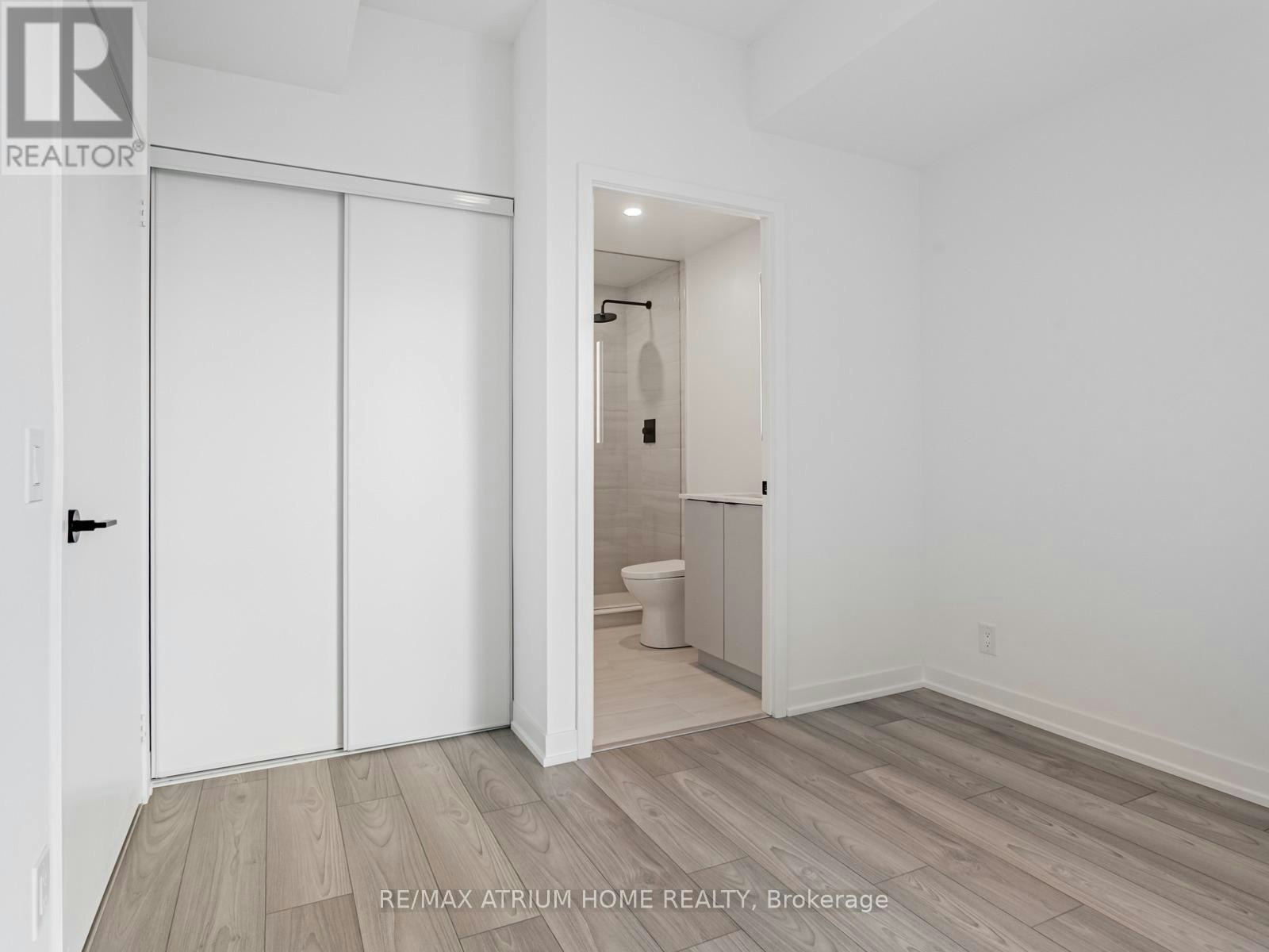827-285 Dufferin Street, Toronto, ON, M6K 0J2 - 12