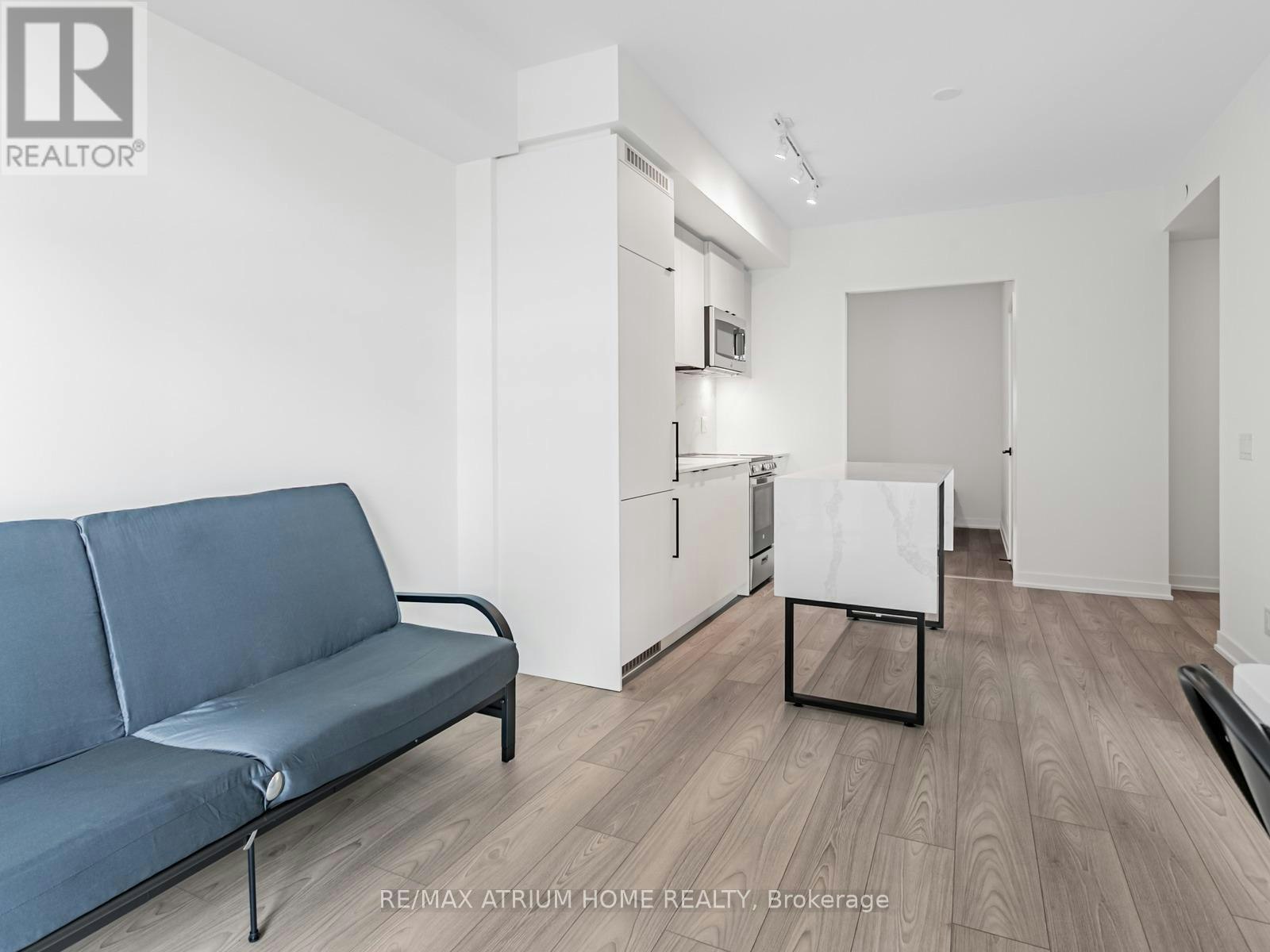 827-285 Dufferin Street, Toronto, ON, M6K 0J2 - 8