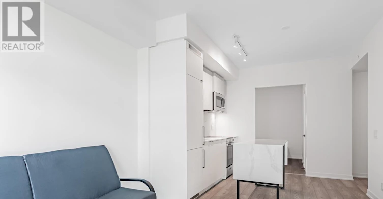 827-285 Dufferin Street, Toronto, ON, M6K 0J2 - 8