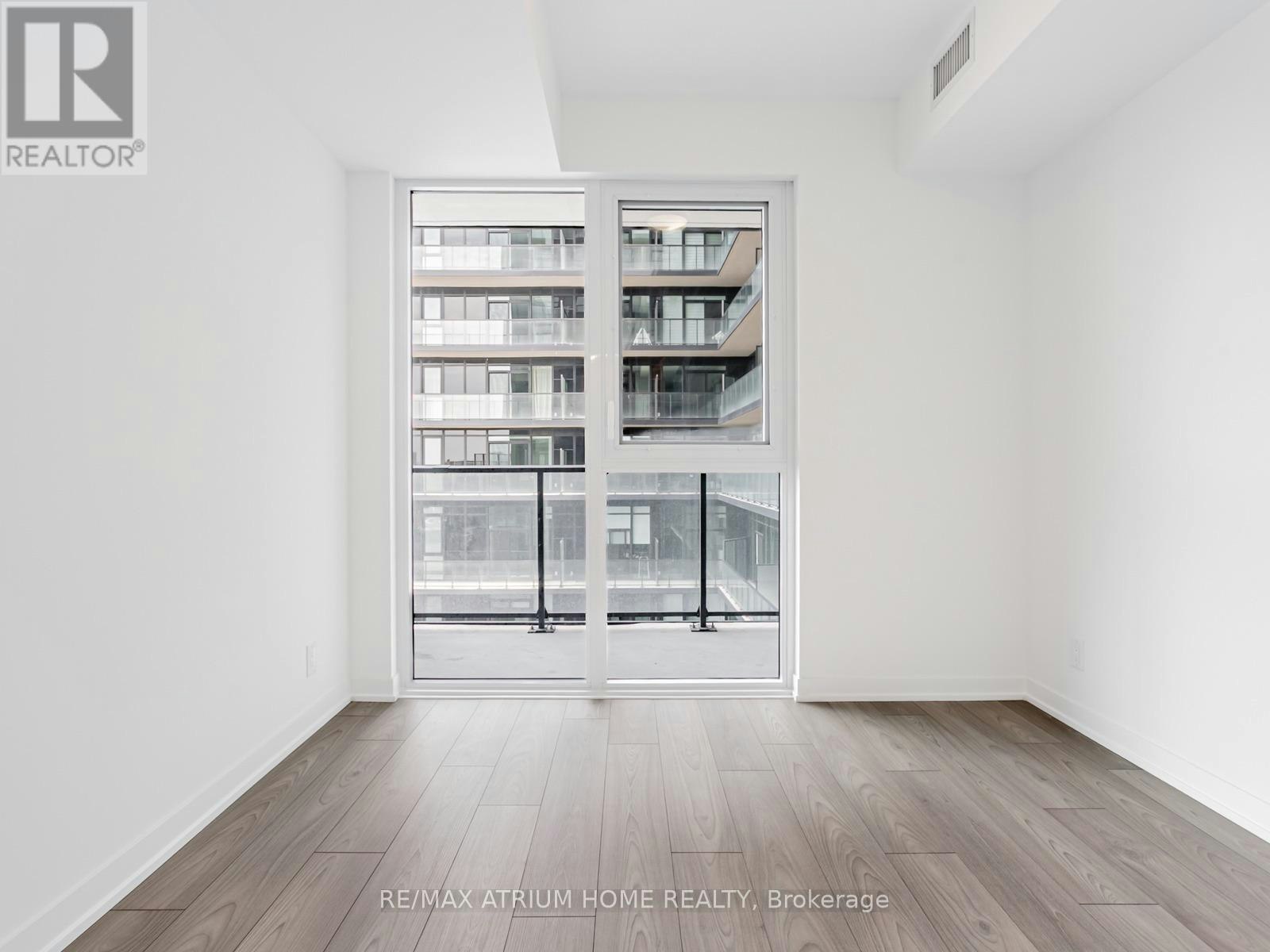 827-285 Dufferin Street, Toronto, ON, M6K 0J2 - 10