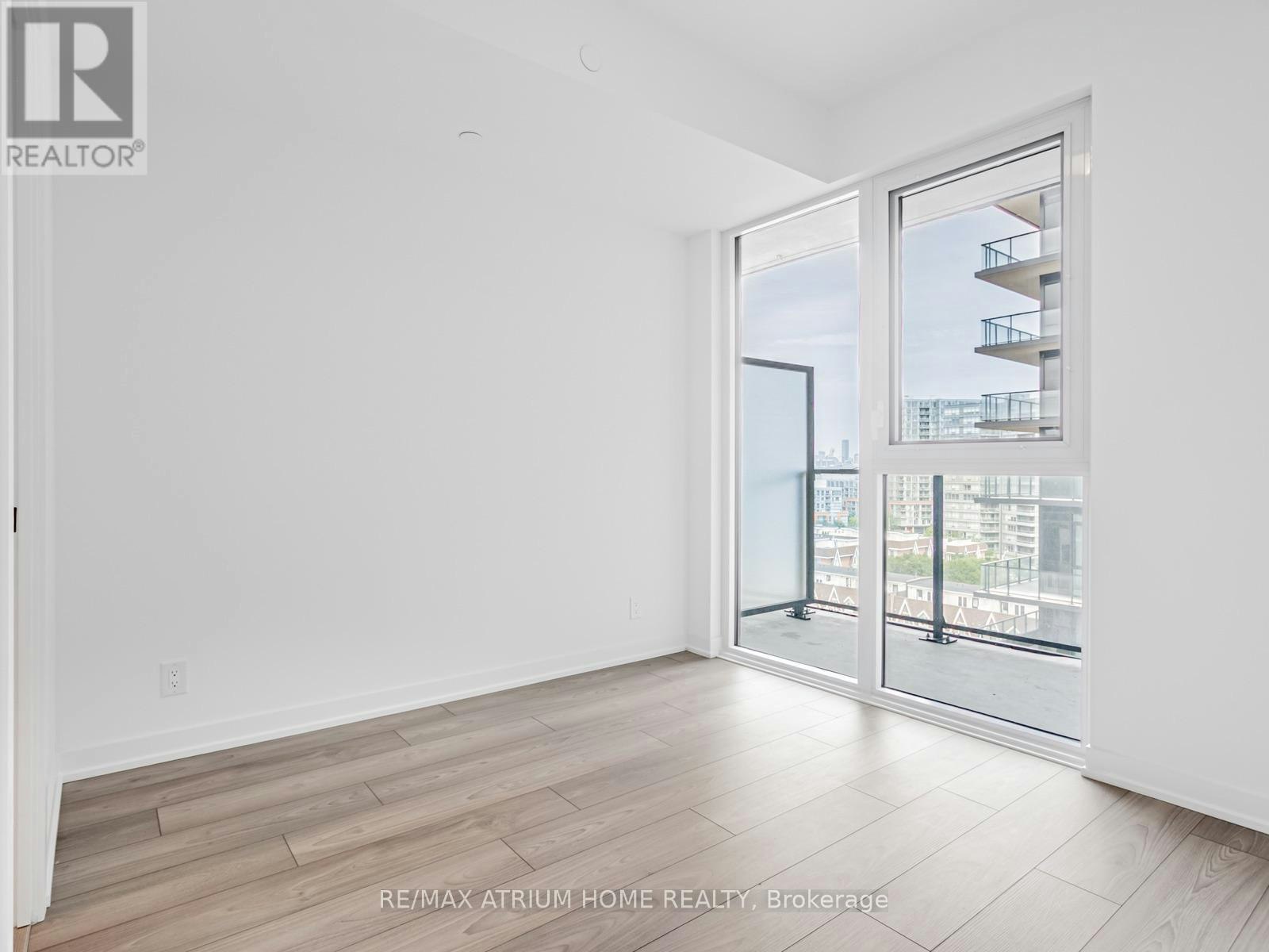 827-285 Dufferin Street, Toronto, ON, M6K 0J2 - 9