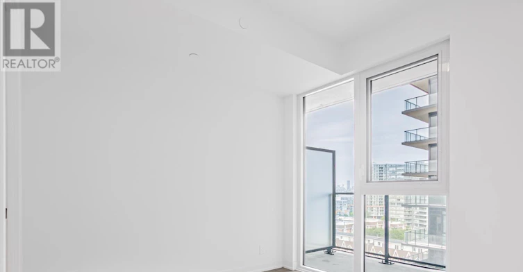 827-285 Dufferin Street, Toronto, ON, M6K 0J2 - 9