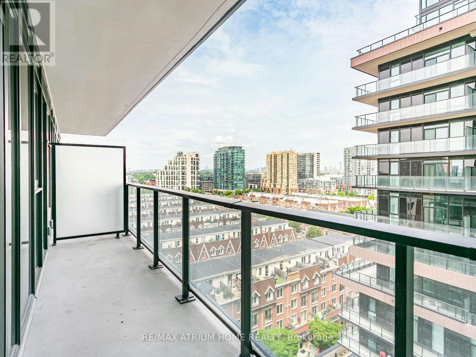 827-285 Dufferin Street, Toronto, ON, M6K 0J2 - 16