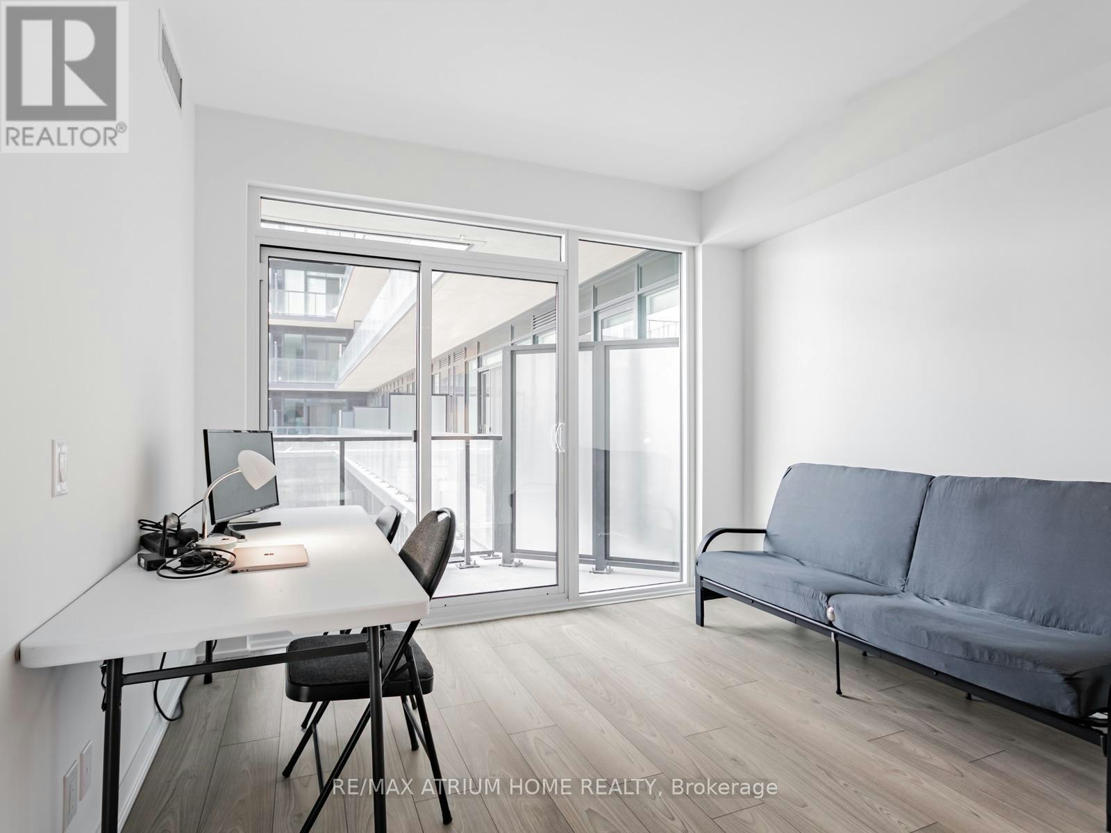 827-285 Dufferin Street, Toronto, ON, M6K 0J2 - 6