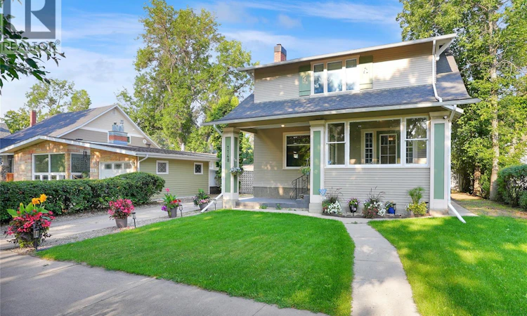 1148 Redland Avenue