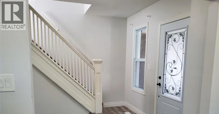 348 Caroline Street, Windsor, ON, N9A 6A4 - 5