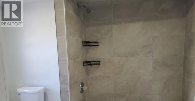 348 Caroline Street, Windsor, ON, N9A 6A4 - 14