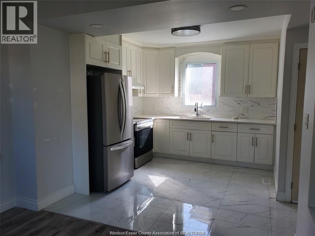 348 Caroline Street, Windsor, ON, N9A 6A4 - 9