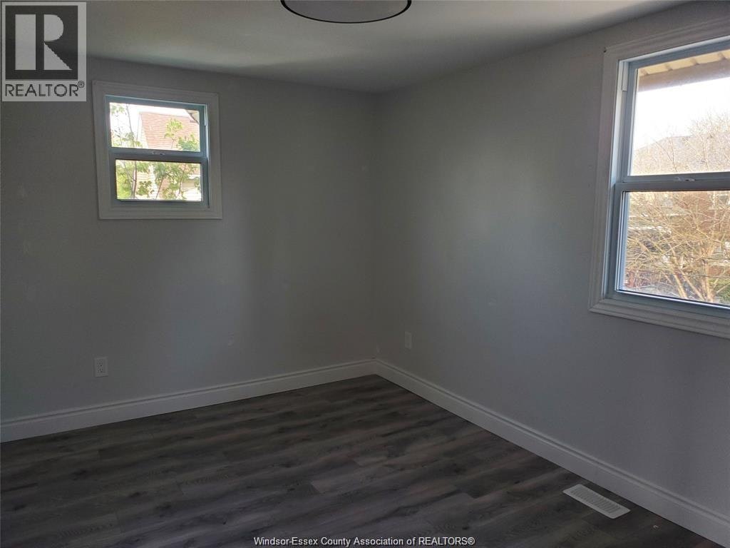 348 Caroline Street, Windsor, ON, N9A 6A4 - 17