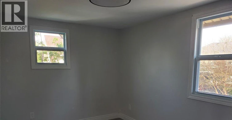 348 Caroline Street, Windsor, ON, N9A 6A4 - 17