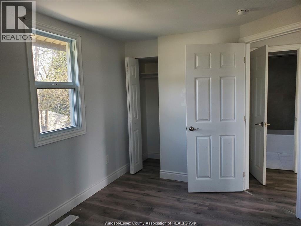 348 Caroline Street, Windsor, ON, N9A 6A4 - 12