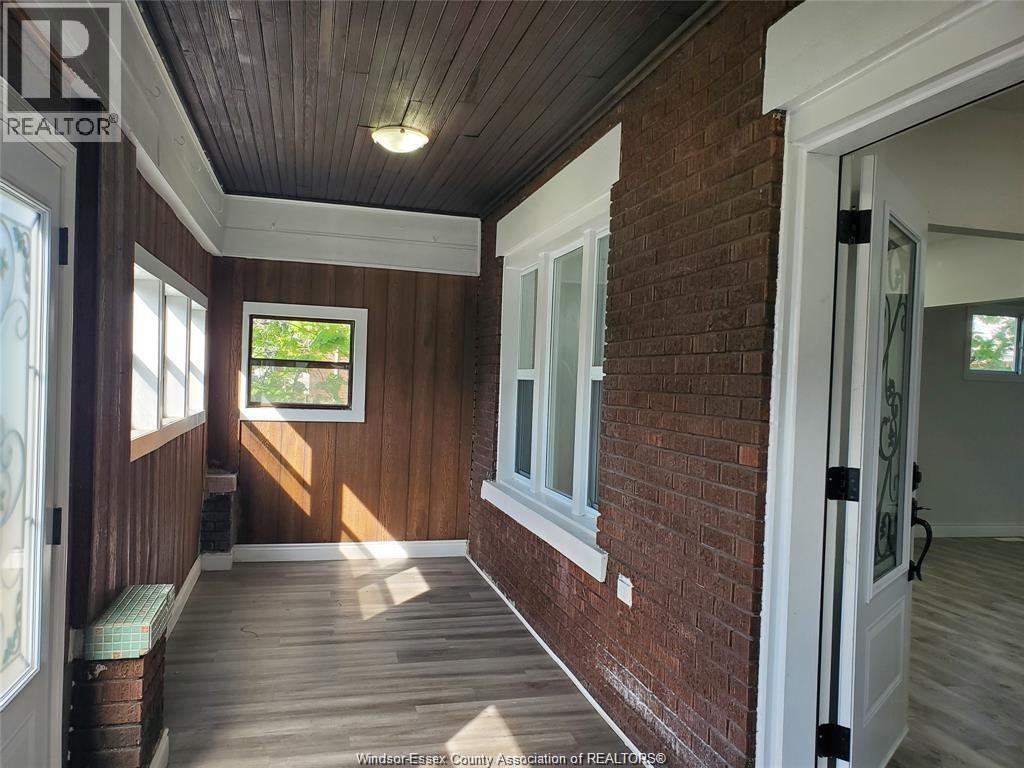 348 Caroline Street, Windsor, ON, N9A 6A4 - 3