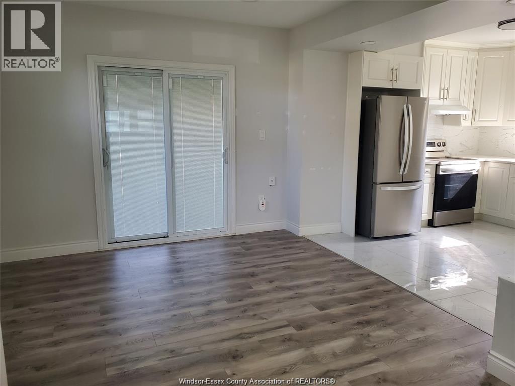 348 Caroline Street, Windsor, ON, N9A 6A4 - 6