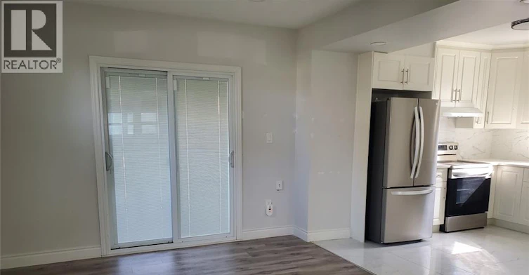 348 Caroline Street, Windsor, ON, N9A 6A4 - 6