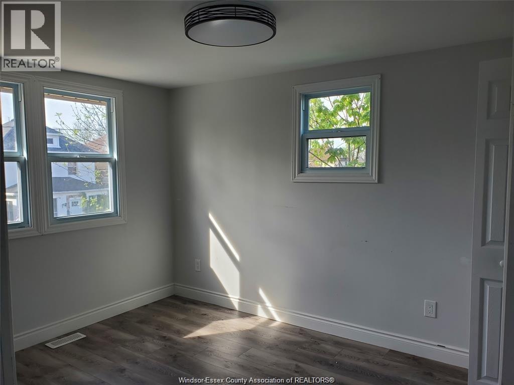 348 Caroline Street, Windsor, ON, N9A 6A4 - 13