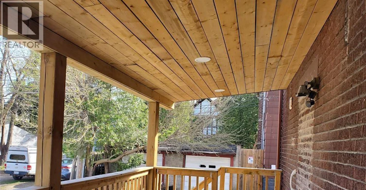 348 Caroline Street, Windsor, ON, N9A 6A4 - 19