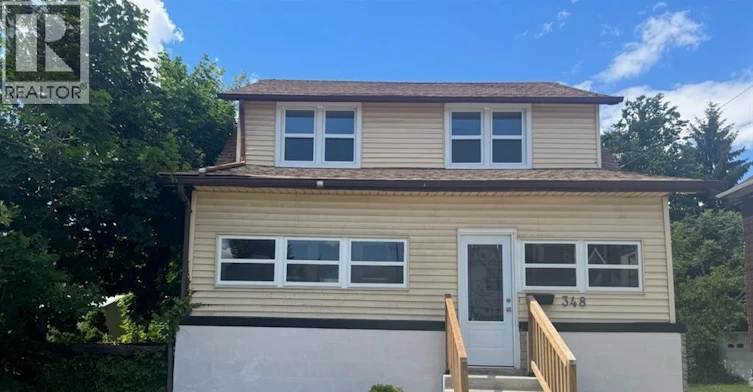 348 Caroline Street, Windsor, ON, N9A 6A4