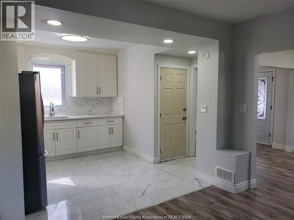 348 Caroline Street, Windsor, ON, N9A 6A4 - 8