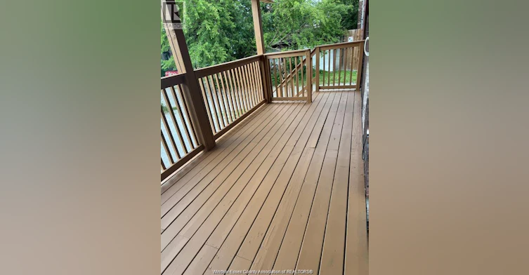 348 Caroline Street, Windsor, ON, N9A 6A4 - 18