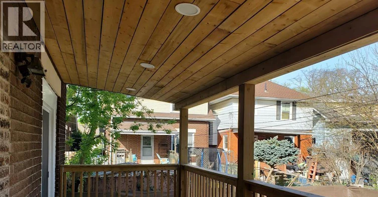 348 Caroline Street, Windsor, ON, N9A 6A4 - 20