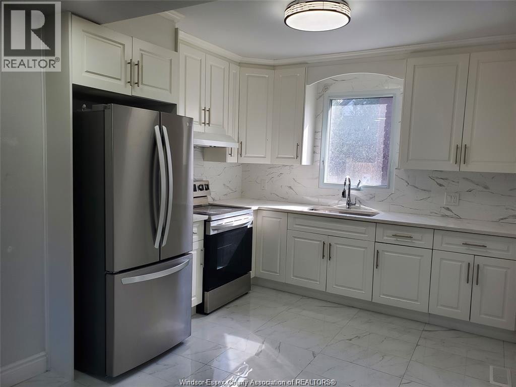 348 Caroline Street, Windsor, ON, N9A 6A4 - 7
