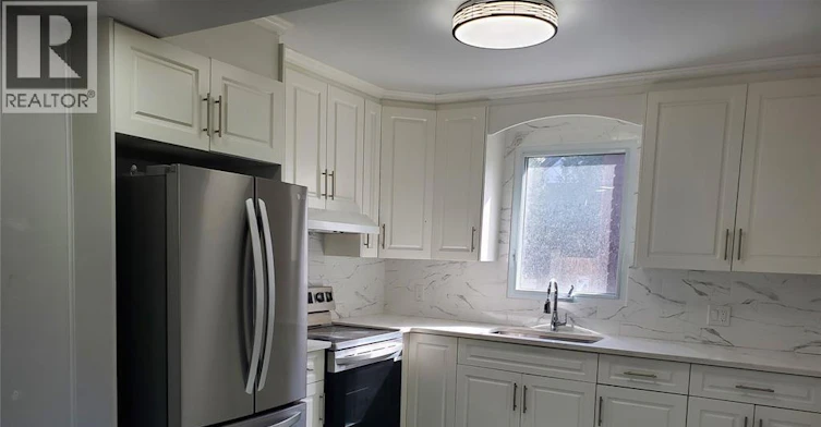 348 Caroline Street, Windsor, ON, N9A 6A4 - 7