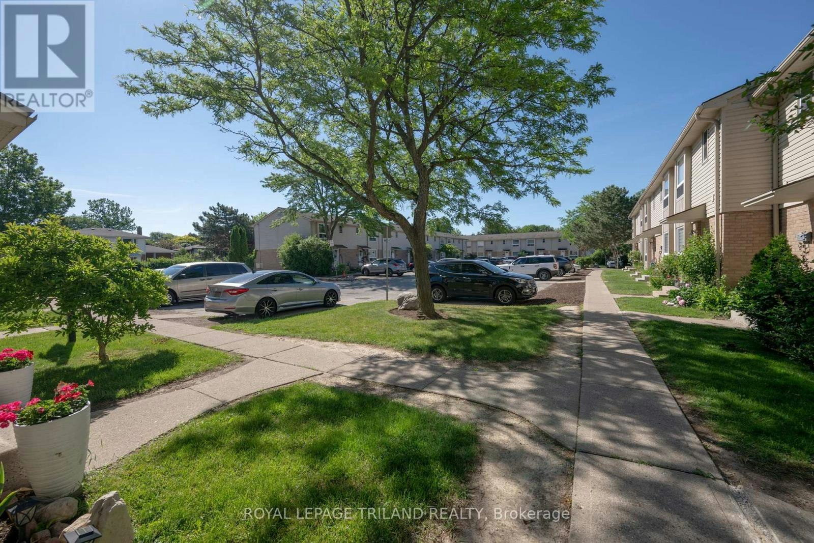 28-626 Wharncliffe Road S, London, ON, N6J 2N4