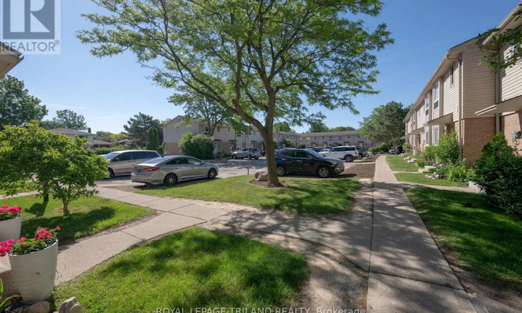 28-626 Wharncliffe Road S