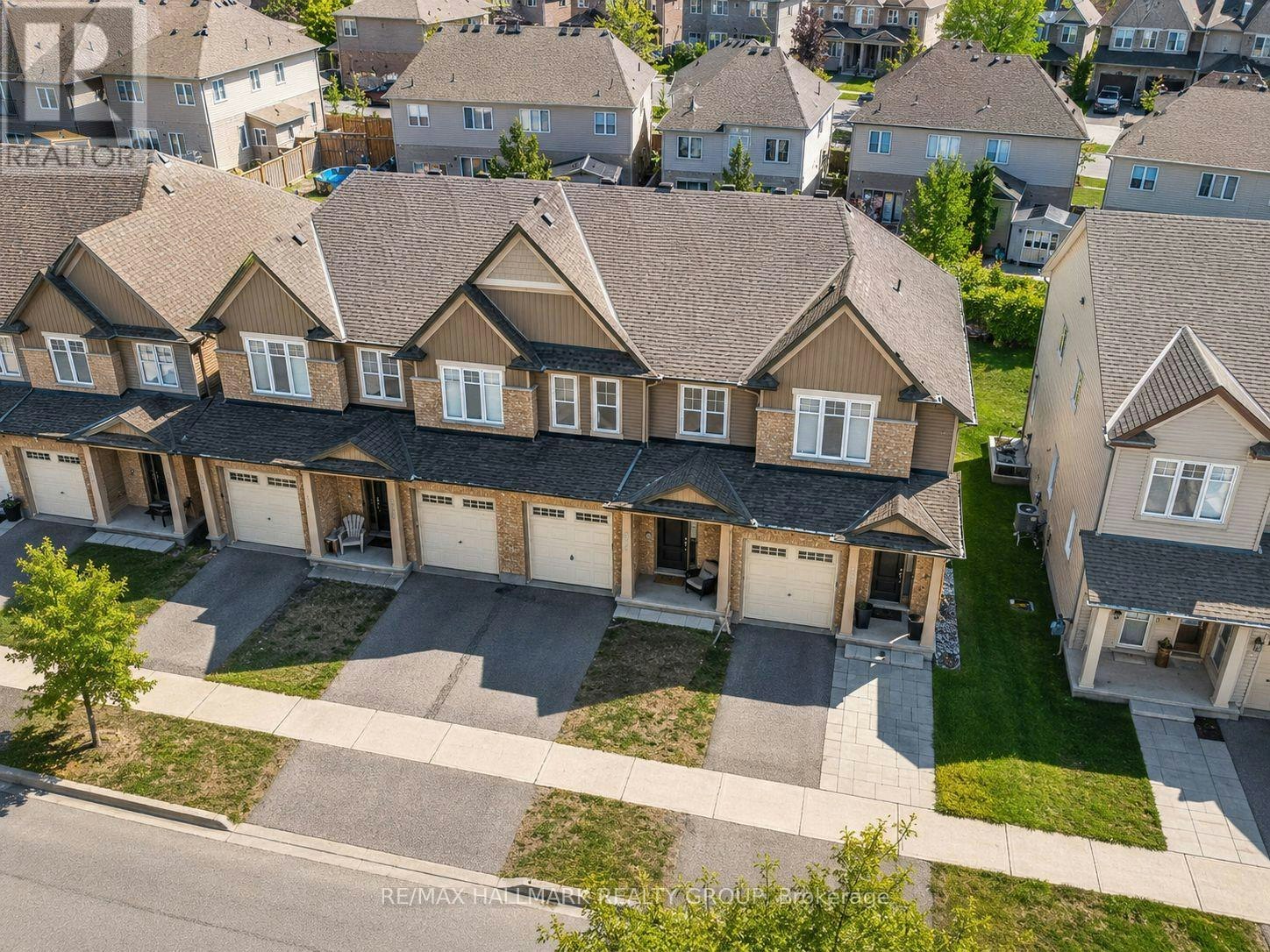834 Cedar Creek Drive, Ottawa, ON, K1T 0N6