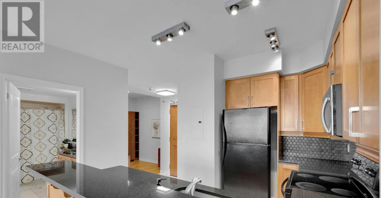 1604-570 Laurier Avenue W, Ottawa, ON, K1R 1C8 - 5