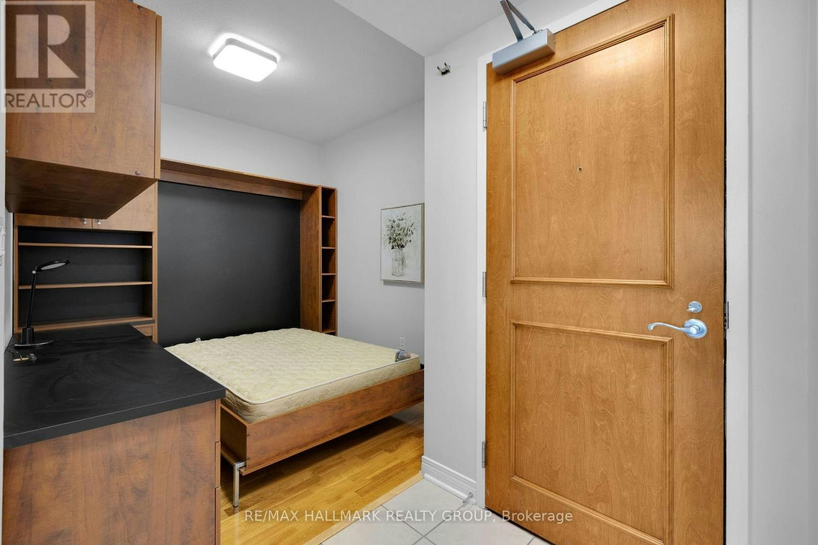 1604-570 Laurier Avenue W, Ottawa, ON, K1R 1C8 - 15
