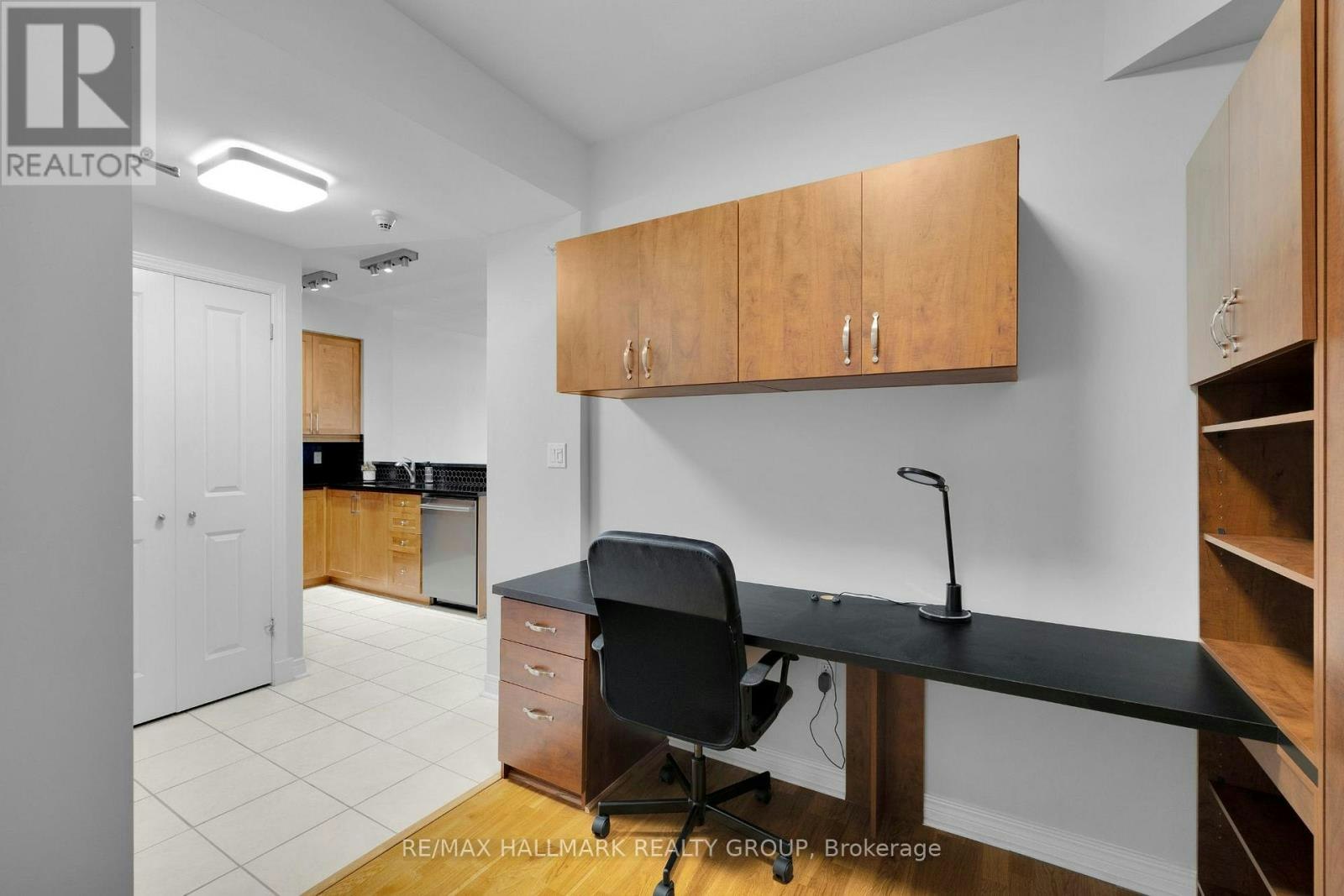 1604-570 Laurier Avenue W, Ottawa, ON, K1R 1C8 - 14
