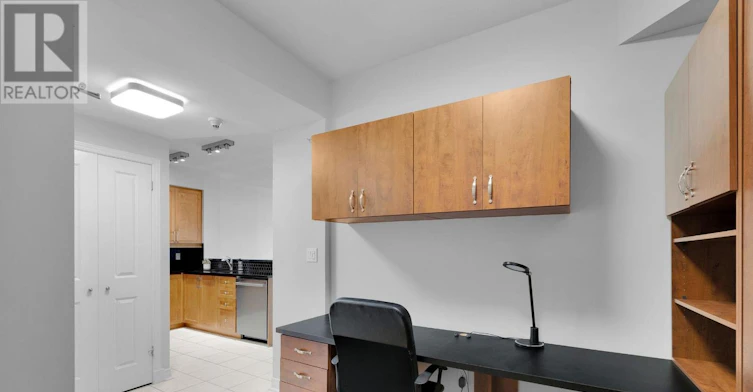 1604-570 Laurier Avenue W, Ottawa, ON, K1R 1C8 - 14