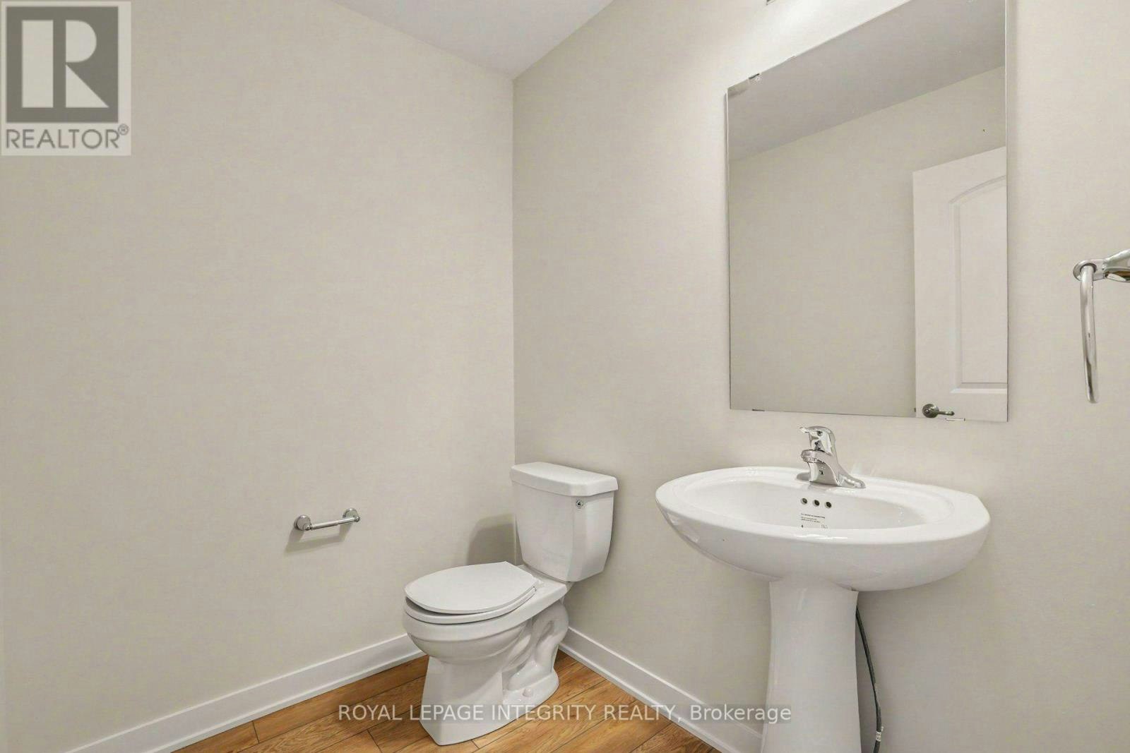 825 Demulcent Lane, Ottawa, ON, K2W 0P1 - 16
