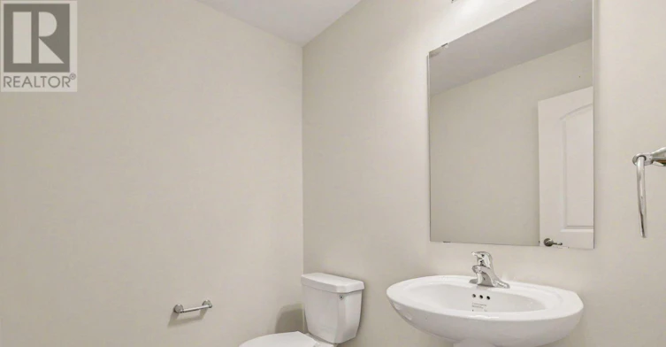 825 Demulcent Lane, Ottawa, ON, K2W 0P1 - 16