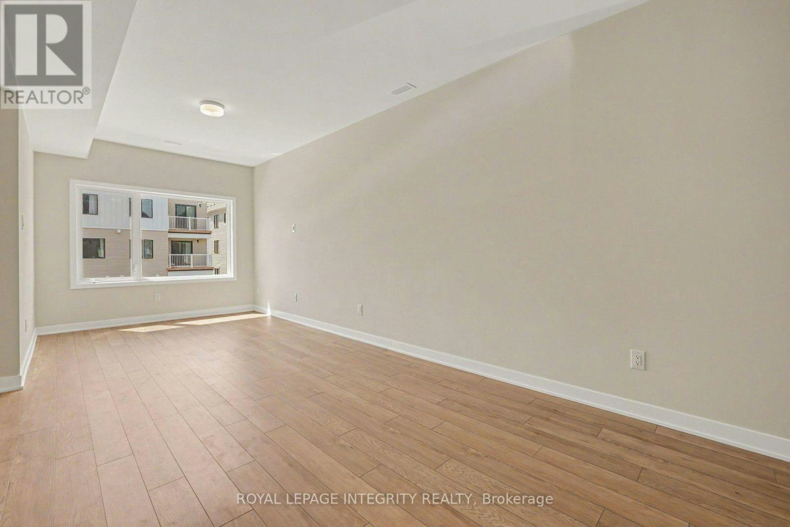 825 Demulcent Lane, Ottawa, ON, K2W 0P1 - 13