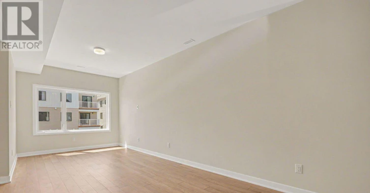 825 Demulcent Lane, Ottawa, ON, K2W 0P1 - 13