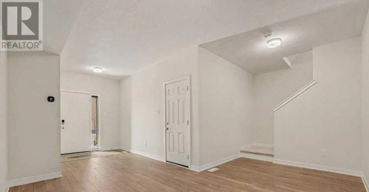 825 Demulcent Lane, Ottawa, ON, K2W 0P1 - 4