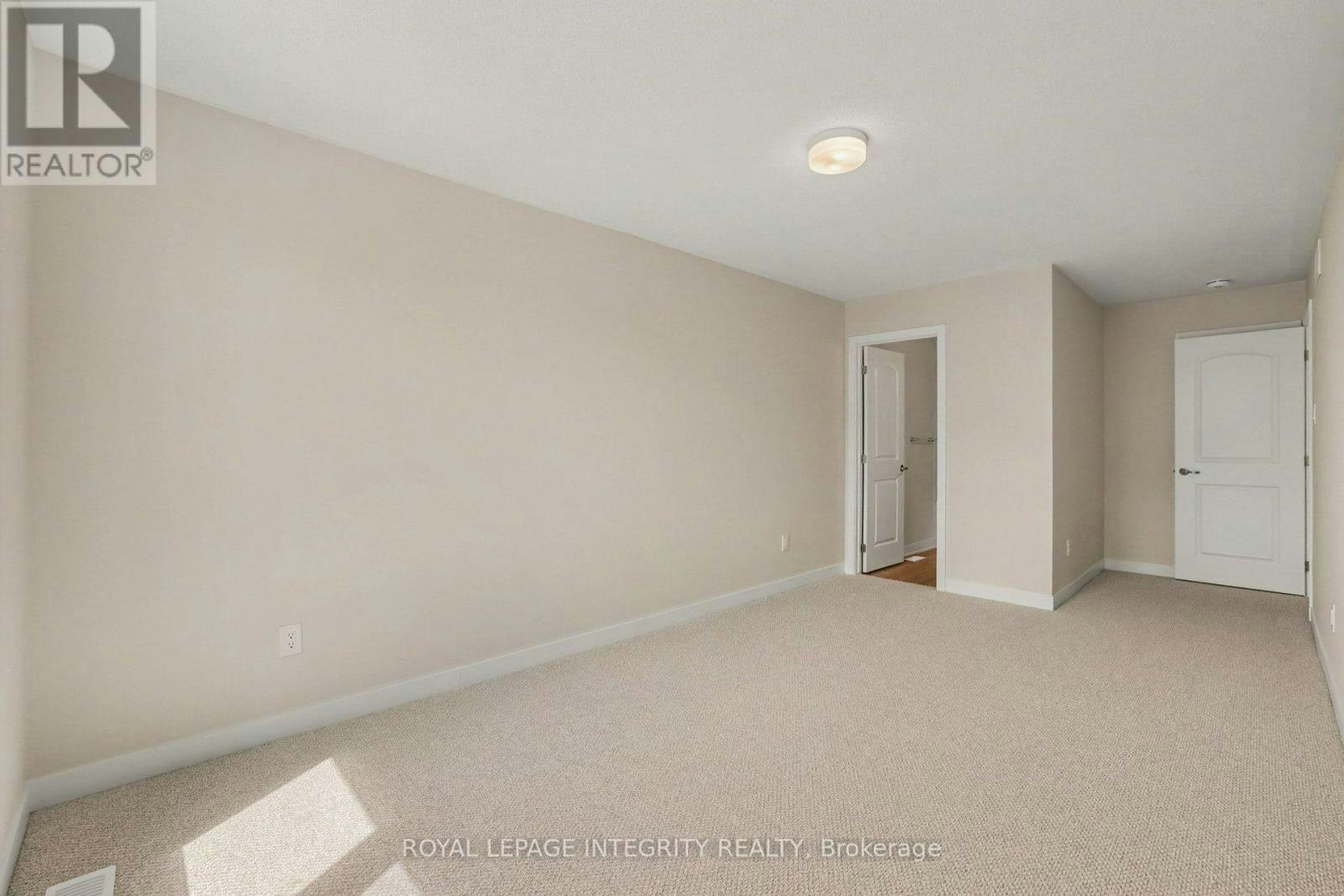825 Demulcent Lane, Ottawa, ON, K2W 0P1 - 23