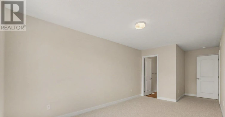 825 Demulcent Lane, Ottawa, ON, K2W 0P1 - 23