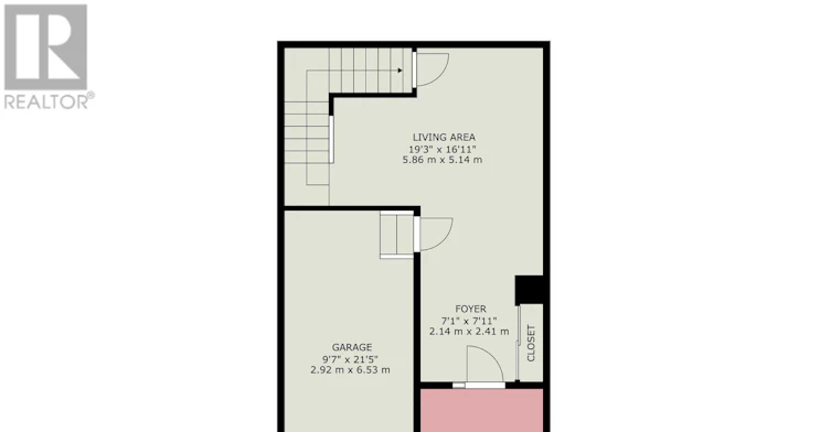 825 Demulcent Lane, Ottawa, ON, K2W 0P1 - 25