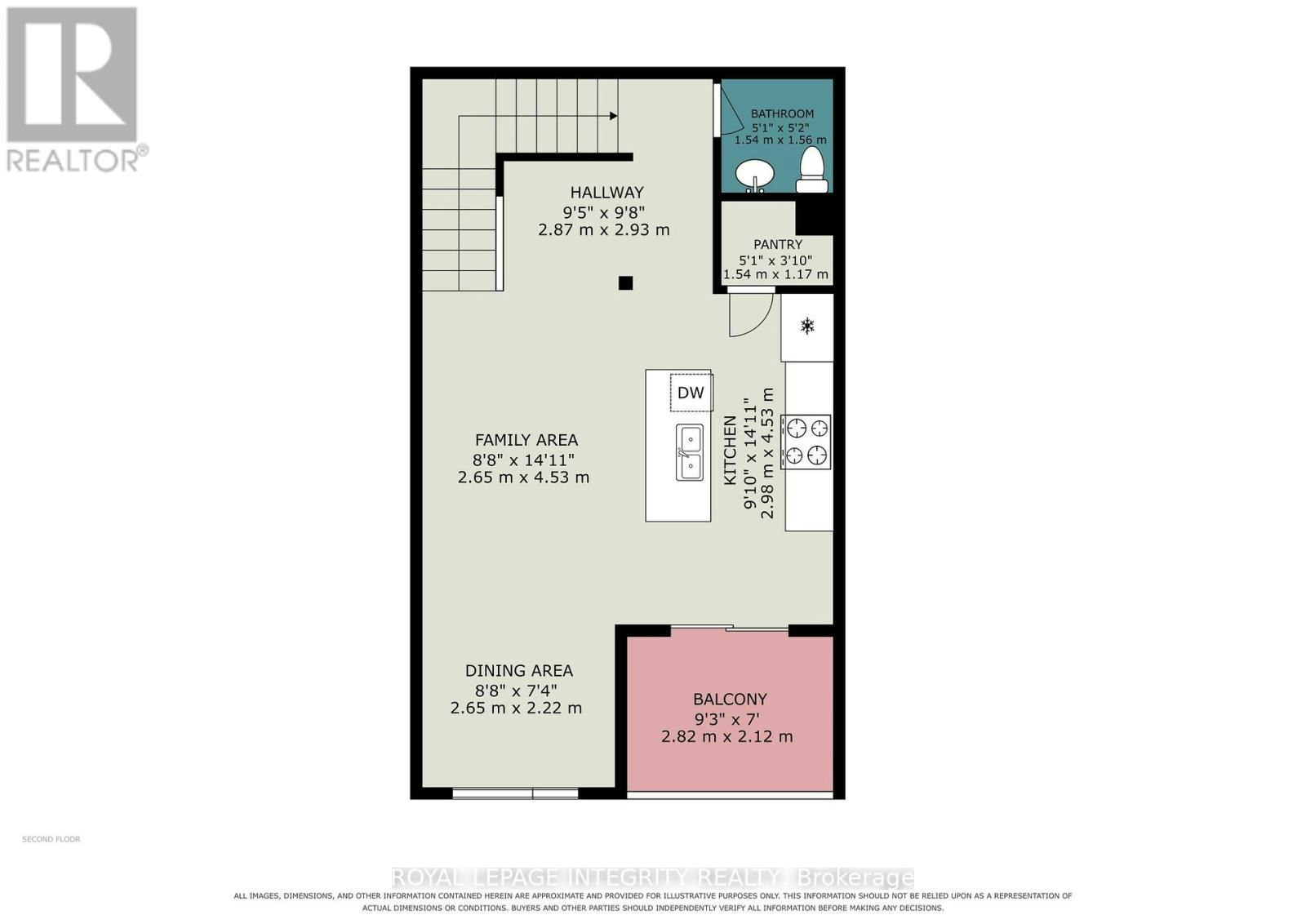 825 Demulcent Lane, Ottawa, ON, K2W 0P1 - 26