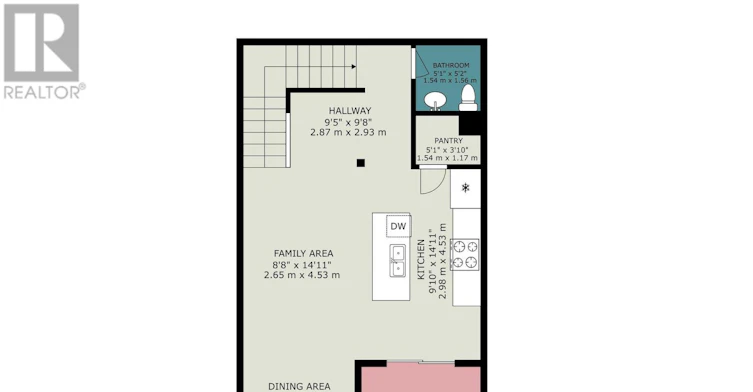 825 Demulcent Lane, Ottawa, ON, K2W 0P1 - 26
