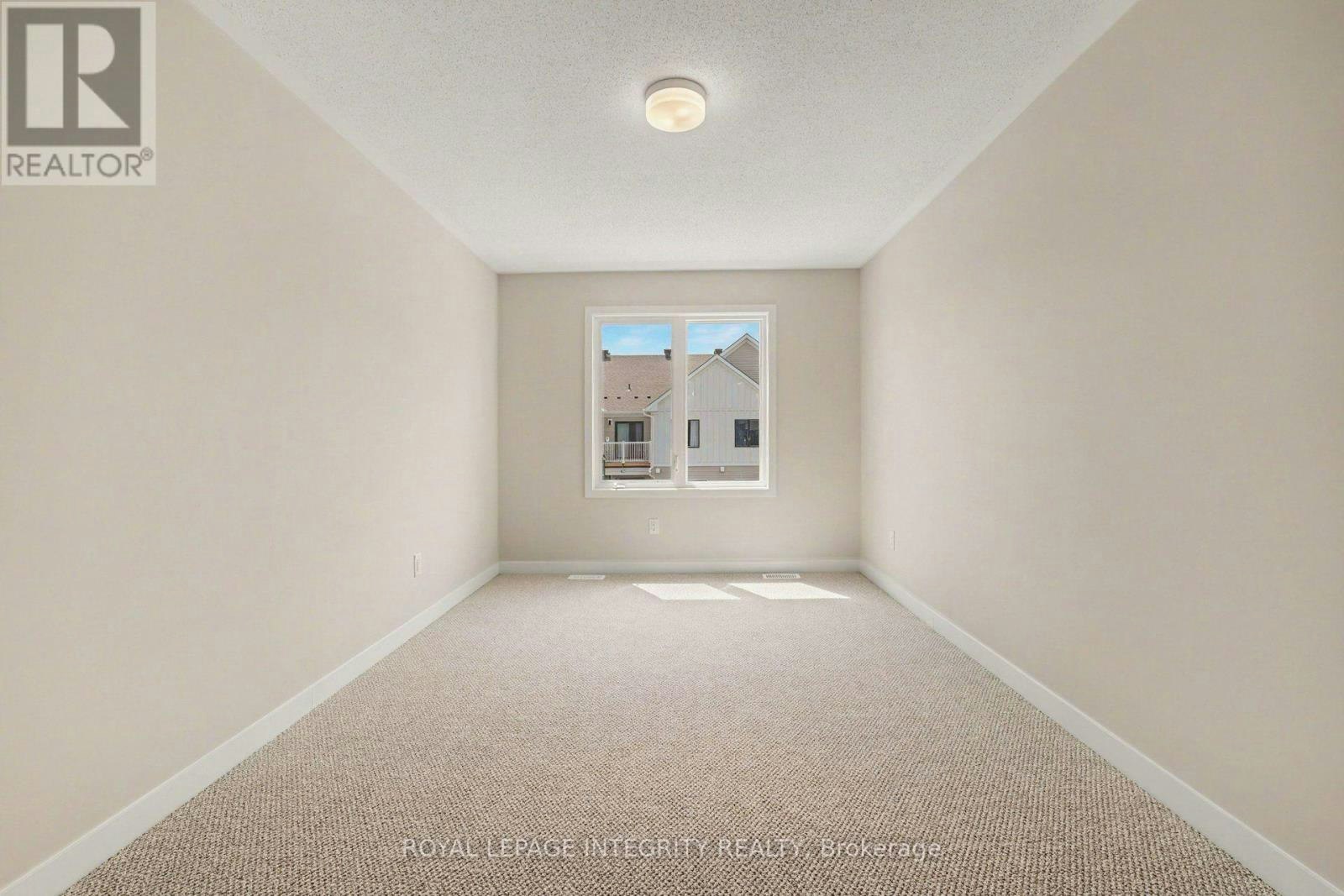 825 Demulcent Lane, Ottawa, ON, K2W 0P1 - 20