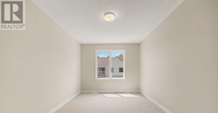 825 Demulcent Lane, Ottawa, ON, K2W 0P1 - 20